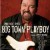 Purchase Big Town Playboy Mp3