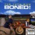 Buy Boned! CD2