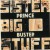 Purchase Sister Big Stuff Mp3