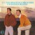 Purchase Unchained Melody: Very Best Of The Righteous Brothers Mp3