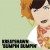 Purchase Bumpin' Bumpin' (CDS) Mp3