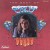 Purchase The Best Of Cold Blood Mp3