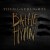 Buy Battle Hymn