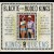 Purchase Kings & Queens Mp3