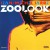 Buy Zoolook CD2