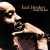 Purchase Earl Hooker: Simply The Best Mp3