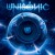 Buy Unisonic (Limited Edition)