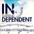 Purchase Independent Mp3