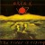 Buy The River Is Rising (Reissue 1992)