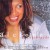 Purchase Celebracao Mp3