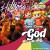 Purchase Super Strong God Mp3