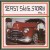 Purchase East Side Story Vol. 2 Mp3