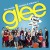 Purchase Glee: The Music, Season 4, Vol. 1 Mp3