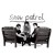 Purchase Snow Patrol Mp3