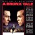 Purchase A Bronx Tale
