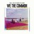 Purchase We The Common Mp3