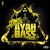 Purchase Ayah Bass (Feat. Trigga) (CDS) Mp3