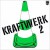 Buy Kraftwerk 2 (Ralf & Florian) (Reissue 1993)