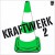 Purchase Kraftwerk 2 (Ralf & Florian) (Reissue 1993) Mp3