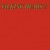 Buy Talking Heads: 77 (Remastered 2005)