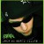 Buy Jack Yo Beats Vol. 1