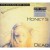 Buy Honey's Dead (Deluxe Edition) CD1