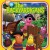 Buy The Backyardigans (Original Motion Picture Soundtrack)