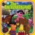 Purchase The Backyardigans (Original Motion Picture Soundtrack)