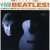 Purchase Lj Plays The Beatles Mp3