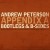 Buy Appendix A: Bootlegs & B-Sides