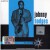Purchase Planet Jazz: Johnny Hodges Mp3