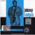 Buy Planet Jazz: Johnny Hodges