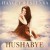 Buy Hushabye (Deluxe Edition)
