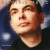 Purchase Sunshine (CDR) Mp3