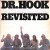 Purchase Dr. Hook And The Medicine Show: Revisited (Vinyl) Mp3