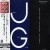 Buy JG (Remastered 2002)