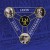 Purchase Levin Minnemann Rudess Mp3