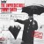 Buy Bashin' - The Unpredictable Jimmy Smith (Vinyl)