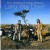 Purchase Long Way Down Soundtrack CD1