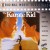 Purchase Karate Kid