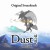 Purchase Dust: An Elysian Tail Mp3
