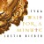 Buy Wait For A Minute (CDS)