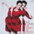 Purchase Un Ramo De Rosas Mp3
