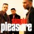 Purchase Simple Pleasure Mp3