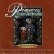 Buy Piano Praise And Worship