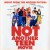 Purchase Not Another Teen Movie Mp3