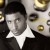 Purchase Christmas With Babyface Mp3
