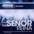 Purchase El Señor Reina Mp3