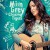 Purchase Chasing Tigers Mp3