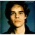 Buy David Johansen (Vinyl)